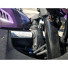 2023 YAMAHA YZF600 MH3RH18Y2PK012604 78729474