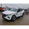 2023 HYUNDAI TUCSON 5NMJF3AE6PH251114 38545584