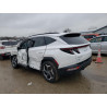 2023 HYUNDAI TUCSON 5NMJF3AE6PH251114 38545584