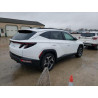 2023 HYUNDAI TUCSON 5NMJF3AE6PH251114 38545584