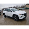 2023 HYUNDAI TUCSON 5NMJF3AE6PH251114 38545584