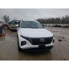 2023 HYUNDAI TUCSON 5NMJF3AE6PH251114 38545584