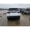2023 HYUNDAI TUCSON 5NMJF3AE6PH251114 38545584