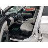 2023 HYUNDAI TUCSON 5NMJF3AE6PH251114 38545584