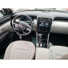 2023 HYUNDAI TUCSON 5NMJF3AE6PH251114 38545584