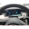 2023 HYUNDAI TUCSON 5NMJF3AE6PH251114 38545584