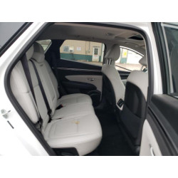 2023 HYUNDAI TUCSON 5NMJF3AE6PH251114 38545584