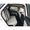 2023 HYUNDAI TUCSON 5NMJF3AE6PH251114 38545584