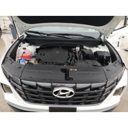 2023 HYUNDAI TUCSON 5NMJF3AE6PH251114 38545584