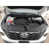 2023 HYUNDAI TUCSON 5NMJF3AE6PH251114 38545584