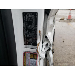 2023 HYUNDAI TUCSON 5NMJF3AE6PH251114 38545584