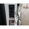 2023 HYUNDAI TUCSON 5NMJF3AE6PH251114 38545584