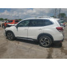 2022 SUBARU FORESTER JF2SKARC2NH500645 56951905