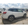 2022 SUBARU FORESTER JF2SKARC2NH500645 56951905