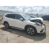 2022 SUBARU FORESTER JF2SKARC2NH500645 56951905