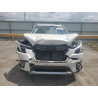 2022 SUBARU FORESTER JF2SKARC2NH500645 56951905