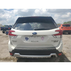 2022 SUBARU FORESTER JF2SKARC2NH500645 56951905