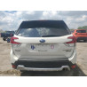 2022 SUBARU FORESTER JF2SKARC2NH500645 56951905