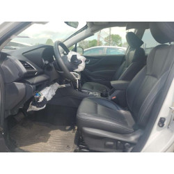 2022 SUBARU FORESTER JF2SKARC2NH500645 56951905