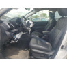 2022 SUBARU FORESTER JF2SKARC2NH500645 56951905