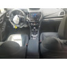 2022 SUBARU FORESTER JF2SKARC2NH500645 56951905
