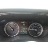 2022 SUBARU FORESTER JF2SKARC2NH500645 56951905