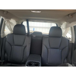 2022 SUBARU FORESTER JF2SKARC2NH500645 56951905