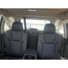 2022 SUBARU FORESTER JF2SKARC2NH500645 56951905