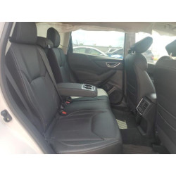 2022 SUBARU FORESTER JF2SKARC2NH500645 56951905