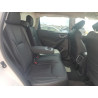2022 SUBARU FORESTER JF2SKARC2NH500645 56951905