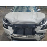 2022 SUBARU FORESTER JF2SKARC2NH500645 56951905