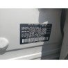 2022 SUBARU FORESTER JF2SKARC2NH500645 56951905