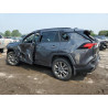 2020 TOYOTA RAV4 2T3N1RFVXLW099386 59515875