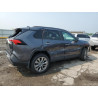 2020 TOYOTA RAV4 2T3N1RFVXLW099386 59515875