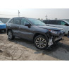 2020 TOYOTA RAV4 2T3N1RFVXLW099386 59515875