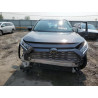 2020 TOYOTA RAV4 2T3N1RFVXLW099386 59515875