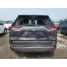 2020 TOYOTA RAV4 2T3N1RFVXLW099386 59515875