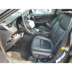 2020 TOYOTA RAV4 2T3N1RFVXLW099386 59515875