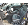 2020 TOYOTA RAV4 2T3N1RFVXLW099386 59515875