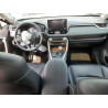 2020 TOYOTA RAV4 2T3N1RFVXLW099386 59515875