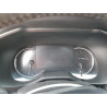 2020 TOYOTA RAV4 2T3N1RFVXLW099386 59515875