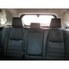 2020 TOYOTA RAV4 2T3N1RFVXLW099386 59515875