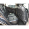 2020 TOYOTA RAV4 2T3N1RFVXLW099386 59515875