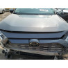 2020 TOYOTA RAV4 2T3N1RFVXLW099386 59515875
