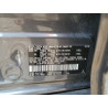 2020 TOYOTA RAV4 2T3N1RFVXLW099386 59515875