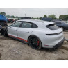 2022 PORSCHE TAYCAN GTS WP0CD2Y12NSA85142 59608165
