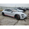 2022 PORSCHE TAYCAN GTS WP0CD2Y12NSA85142 59608165