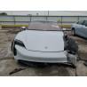2022 PORSCHE TAYCAN GTS WP0CD2Y12NSA85142 59608165