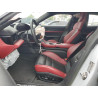 2022 PORSCHE TAYCAN GTS WP0CD2Y12NSA85142 59608165
