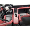 2022 PORSCHE TAYCAN GTS WP0CD2Y12NSA85142 59608165